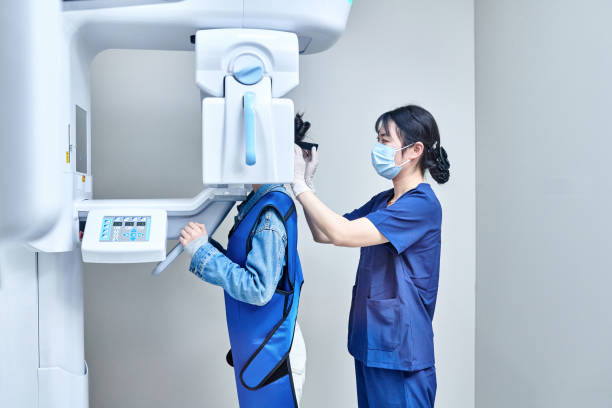 Best Emergency X-Rays and Diagnostics in Mill Plain, CT